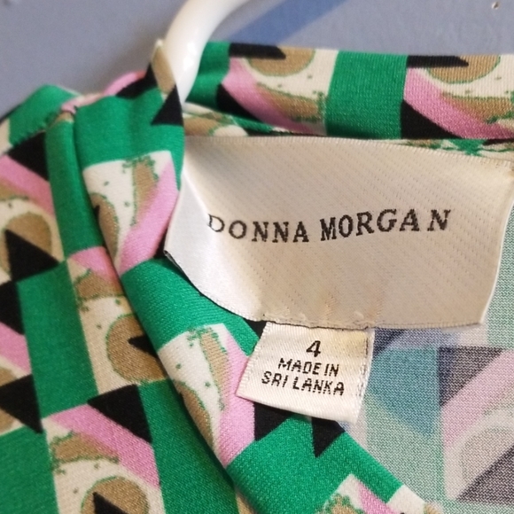 Dress - Picture 3 of 4